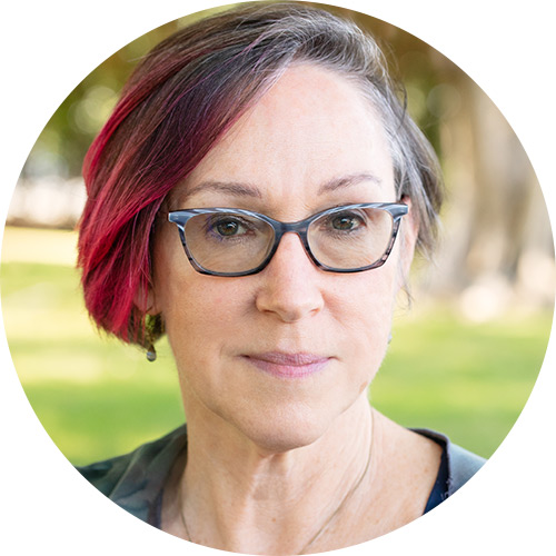 Kathryn Koger, NP Nurse Practitioner